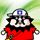 原版联合大学文凭学位【degxx.com】