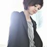 办理高仿拉古纳大学文凭学位【degxx.com】
