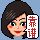 官方通报郑州违规医保套现