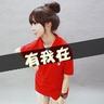 数十架无人机表演时坠江