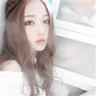 一比一原版广岛国际学院大学学位证【degxx.com】
