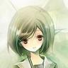 原版洛斯托夫特学院文凭【degxx.com】