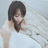 一比一原版莫里斯学院毕业证【degxx.com】