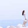 《AC：起源》大师级玩家截图 古埃及美景一览无余
