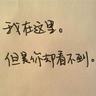 一比一原版恩波利亚州立大学毕业证【degxx.com】