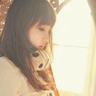 一比一原版麦克丹尼尔学院文凭学位【degxx.com】