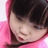 定制新版名古屋市立大学毕业证【degxx.com】