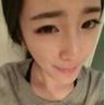 办理高仿弗吉尼亚联邦大学文凭学位【degxx.com】